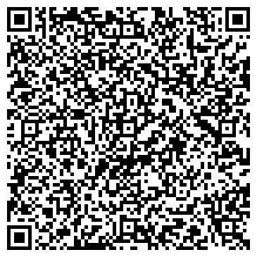 QR-код с контактной информацией организации Оружейная компания Сафари-Украина, ООО