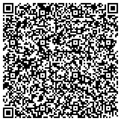 QR-код с контактной информацией организации Магазин Стрелок, ЧП