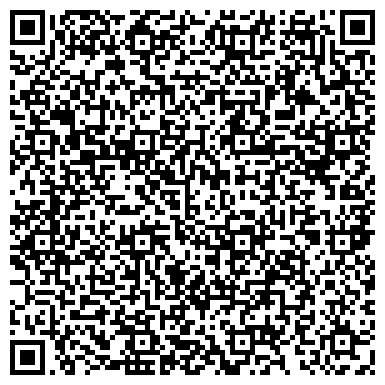 QR-код с контактной информацией организации PolyСomm (ПолиКомм), ТОО