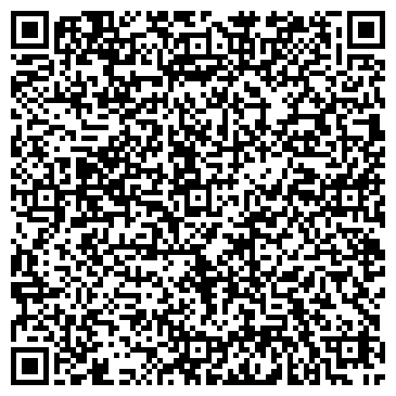 QR-код с контактной информацией организации ДАМУ, Компания