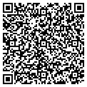 QR-код с контактной информацией организации Sunlong (Санлонг), ТОО