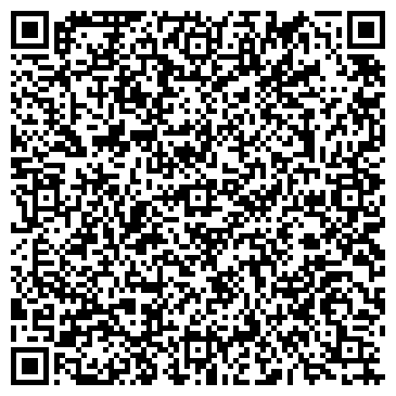 QR-код с контактной информацией организации KazNurDala (КазНурДала), ТОО