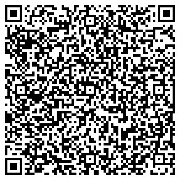 QR-код с контактной информацией организации OXSER Group KZ (Оксер Груп Кз), ТОО