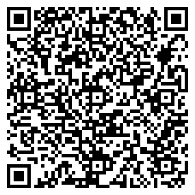 QR-код с контактной информацией организации Альянс, ТОО