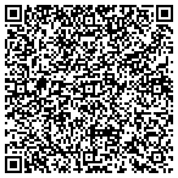 QR-код с контактной информацией организации Тойкен, ТОО