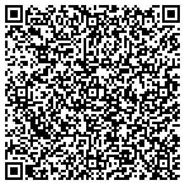 QR-код с контактной информацией организации Рудгормаш Казахстан, ТОО