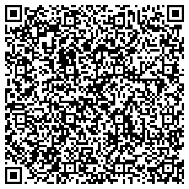 QR-код с контактной информацией организации Jbek Jol International (Жибек Жол Интернэшнл)