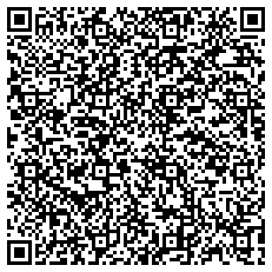 QR-код с контактной информацией организации KazDynaEnergetics (КазДынаЭнергетикс), ТОО