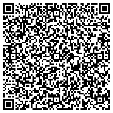 QR-код с контактной информацией организации Анна 14, ТОО