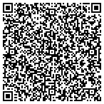 QR-код с контактной информацией организации Субъект предпринимательской деятельности СПД Филь Олег Игоревич