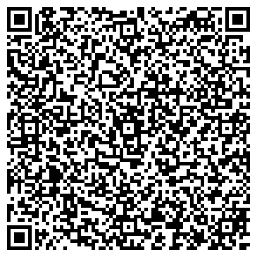 QR-код с контактной информацией организации Интернет магазин «Ведмідь»