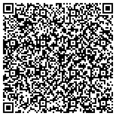 QR-код с контактной информацией организации ООО НПФ "Днепротехсервис"