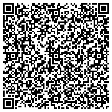 QR-код с контактной информацией организации Общество с ограниченной ответственностью ООО "НПП ЭЛК"