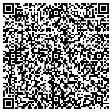 QR-код с контактной информацией организации ООО "Техпоставка"