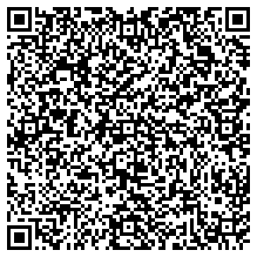 QR-код с контактной информацией организации ООО «Солард»