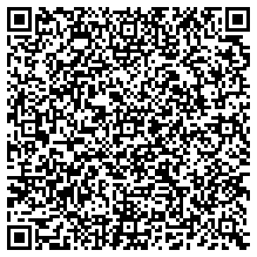 QR-код с контактной информацией организации ТОВ " Струм-Лайт"
