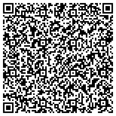 QR-код с контактной информацией организации Интернет-магазин "Планета Мебели"