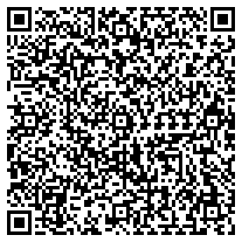 QR-код с контактной информацией организации "Сумадер УА"