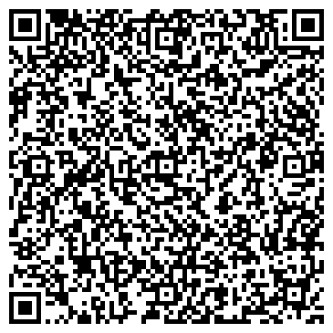 QR-код с контактной информацией организации Интернет-магазин "4realman"