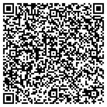 QR-код с контактной информацией организации RBP Group "Kairos"
