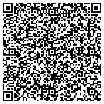 QR-код с контактной информацией организации Общество с ограниченной ответственностью ООО "Сигма-Украина"