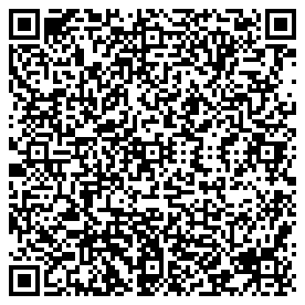 QR-код с контактной информацией организации ПП Плахотнюк