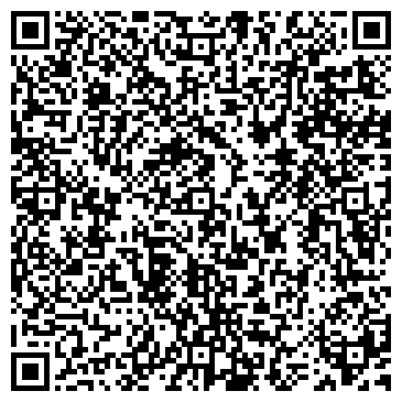 QR-код с контактной информацией организации ООО "ПП "Спецкабель"