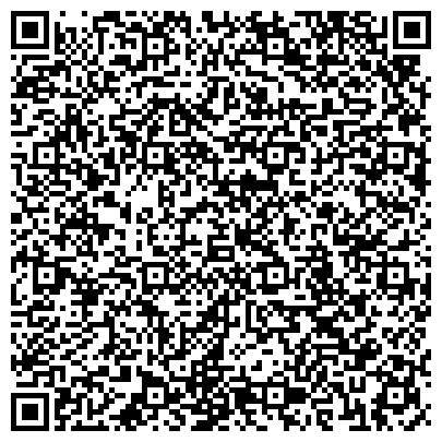 QR-код с контактной информацией организации Общество с ограниченной ответственностью Совмещенные технологии ООО