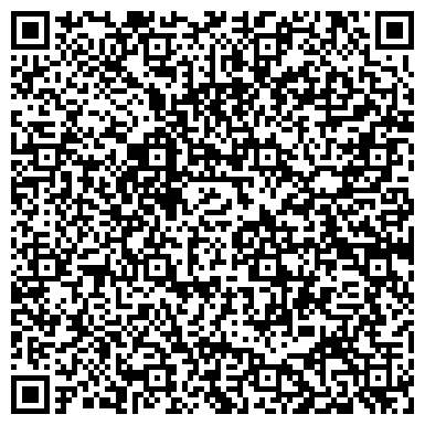 QR-код с контактной информацией организации Частное акционерное общество ЗАО "Пожарные системы"