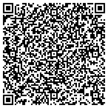 QR-код с контактной информацией организации ООО «Вентура Техно»