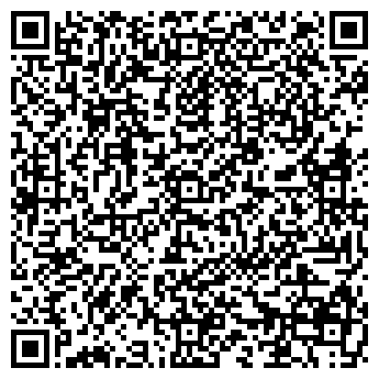 QR-код с контактной информацией организации Государственное предприятие НИЦ «Плазмотег»