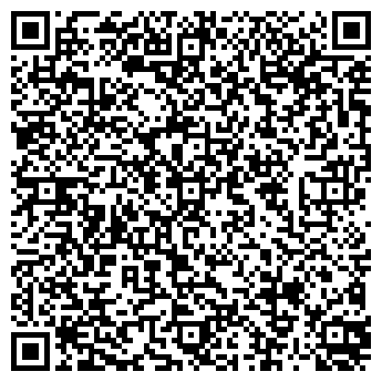 QR-код с контактной информацией организации Общество с ограниченной ответственностью ООО «Сварочные Технологии»