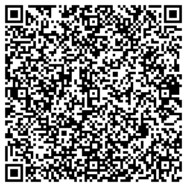 QR-код с контактной информацией организации Общество с ограниченной ответственностью ООО «СКБ-АВЕРС»