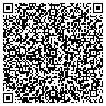 QR-код с контактной информацией организации ООО "Электро Макс"