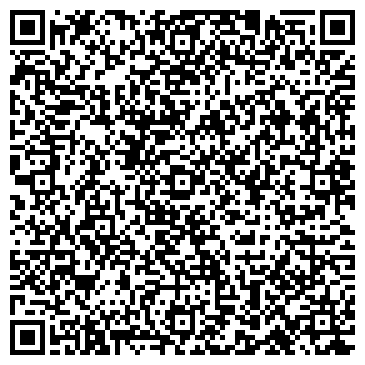 QR-код с контактной информацией организации Институт Энергосбережения