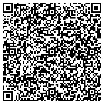 QR-код с контактной информацией организации Общество с ограниченной ответственностью ООО ФиброФасад