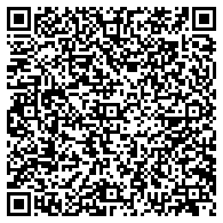 QR-код с контактной информацией организации Субъект предпринимательской деятельности ИП Колос