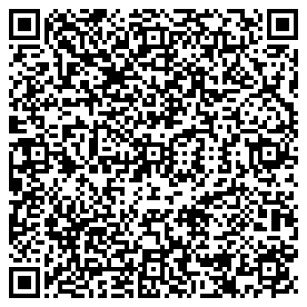 QR-код с контактной информацией организации Государственное предприятие ГП «Метро»