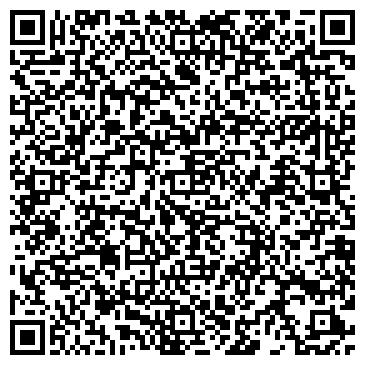QR-код с контактной информацией организации Общество с ограниченной ответственностью ООО «Прометей-класс»