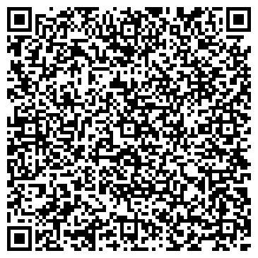 QR-код с контактной информацией организации Субъект предпринимательской деятельности ИП Поляков Дмитрий Александрович