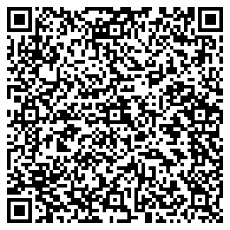 QR-код с контактной информацией организации ЧСУП "Альтокс"