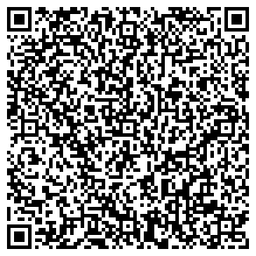 QR-код с контактной информацией организации ООО «Биотехстрой»