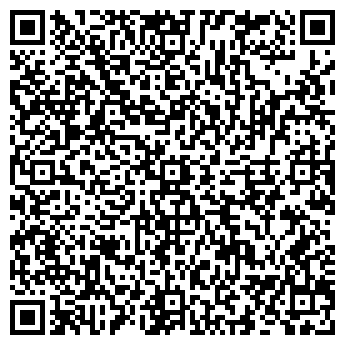 QR-код с контактной информацией организации Другая ООО"Строймик"