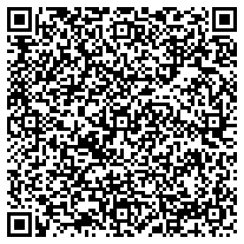 QR-код с контактной информацией организации ИП Ящиковская Е.В.