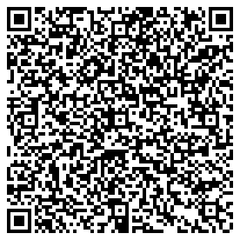 QR-код с контактной информацией организации "Реддавей-групп"