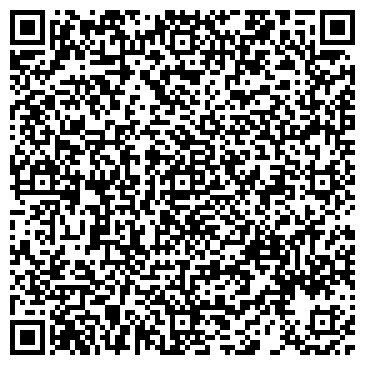 QR-код с контактной информацией организации Общество с ограниченной ответственностью ООО "Коммуналэнерго"