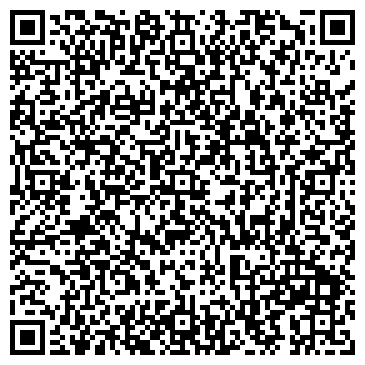 QR-код с контактной информацией организации Общество с ограниченной ответственностью ООО «Элредистрой»
