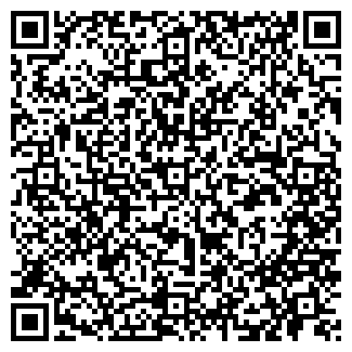 QR-код с контактной информацией организации ЧУП "Латоция"