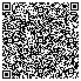 QR-код с контактной информацией организации Общество с ограниченной ответственностью ООО "ЕВРОТЕХПРОМ"