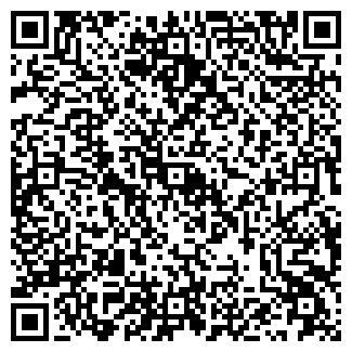QR-код с контактной информацией организации ИП Демидович